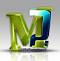 M.mamdouh