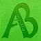 ab_media