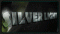 Silver Max