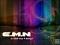 E.M.N