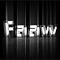 FaaW