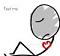 Ibraheem.t