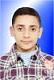 e_limona1