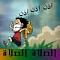 rachid_0