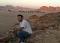 عبدالله j