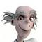 mohamed_ca