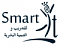 smartac