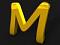 M.U.J