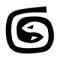 Max.NET