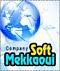 MekSoft