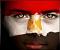 الشبـــــح