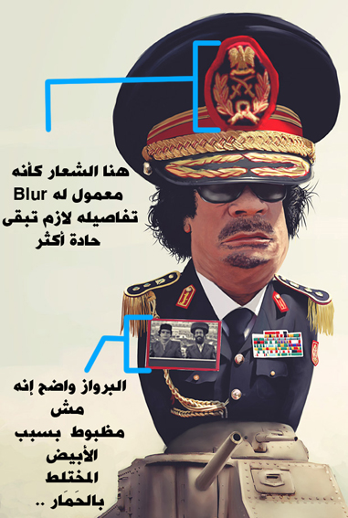 اضغط على الصورة لعرض أكبر. 

الإسم:	ut2wypmq copy.jpg 
مشاهدات:	1 
الحجم:	201.6 كيلوبايت 
الهوية:	3278040