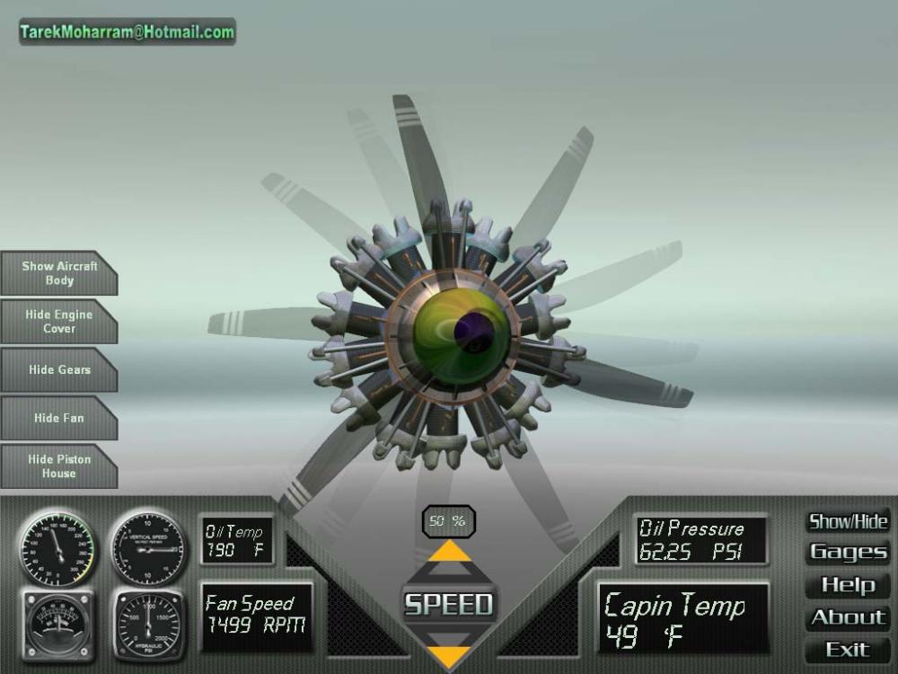 اضغط على الصورة لعرض أكبر. 

الإسم:	Radial Engine 2.jpg 
مشاهدات:	1 
الحجم:	76.9 كيلوبايت 
الهوية:	3293890
