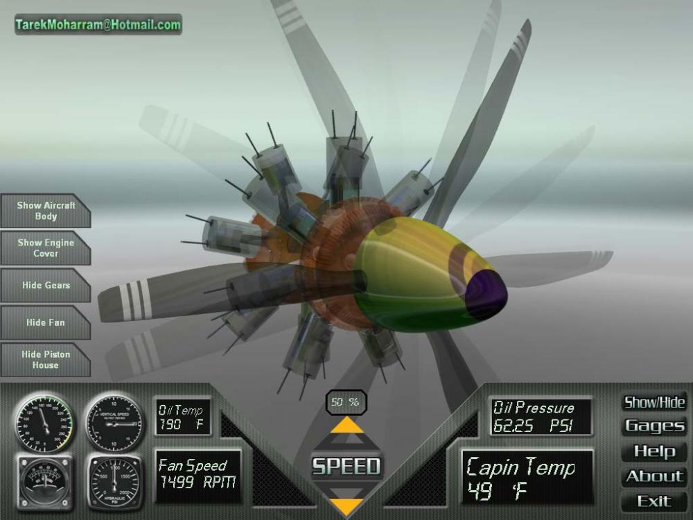 اضغط على الصورة لعرض أكبر. 

الإسم:	Radial Engine 3.jpg 
مشاهدات:	1 
الحجم:	77.0 كيلوبايت 
الهوية:	3293891
