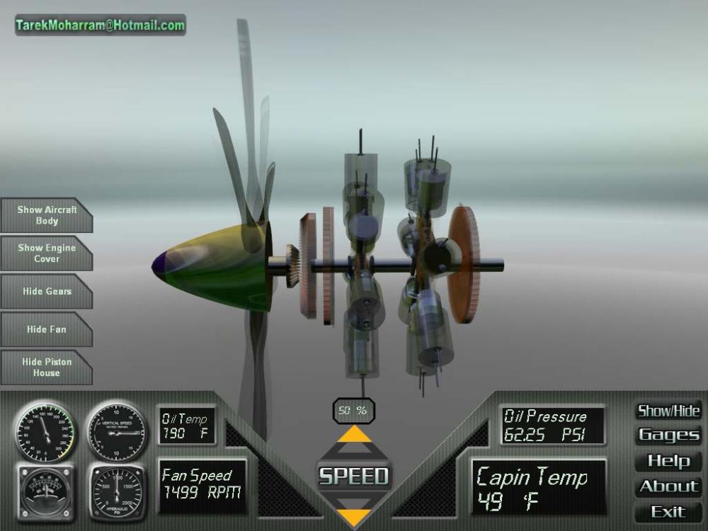 اضغط على الصورة لعرض أكبر. 

الإسم:	Radial Engine 4.jpg 
مشاهدات:	1 
الحجم:	73.6 كيلوبايت 
الهوية:	3293892