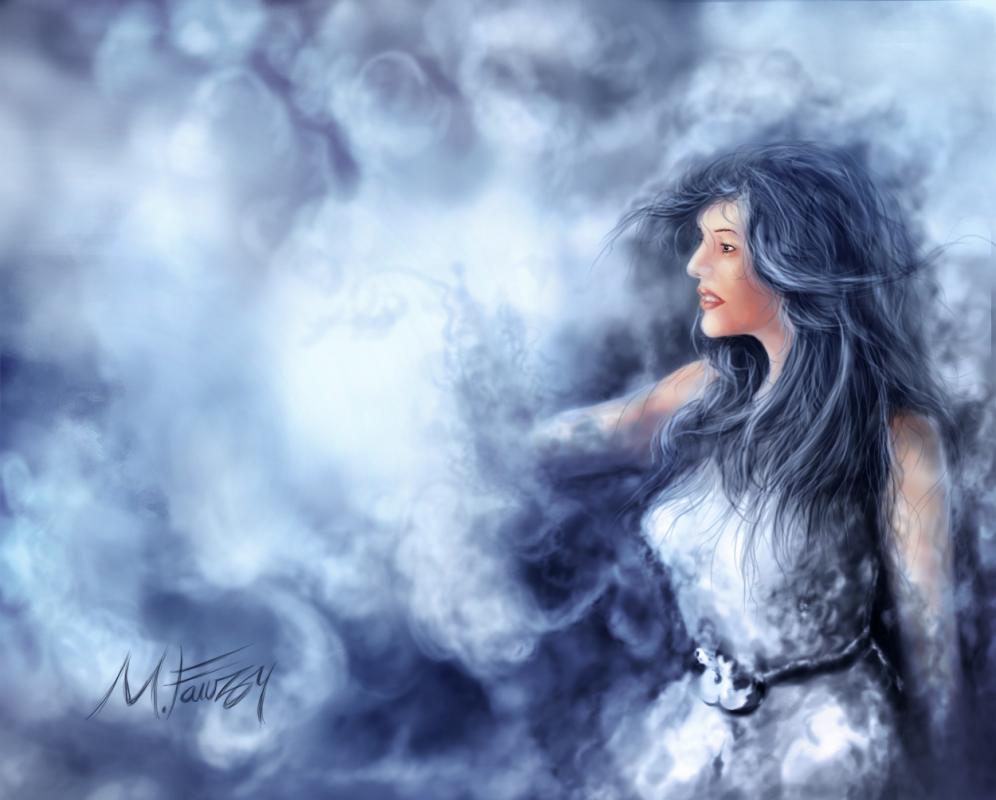 اضغط على الصورة لعرض أكبر. 

الإسم:	paint03.jpg 
مشاهدات:	1 
الحجم:	65.3 كيلوبايت 
الهوية:	3293922
