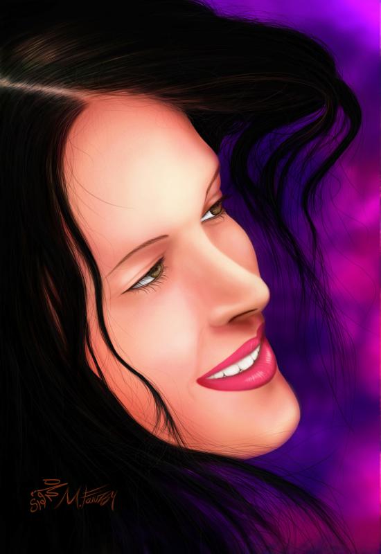 اضغط على الصورة لعرض أكبر. 

الإسم:	ppppp.jpg 
مشاهدات:	1 
الحجم:	40.4 كيلوبايت 
الهوية:	3293921