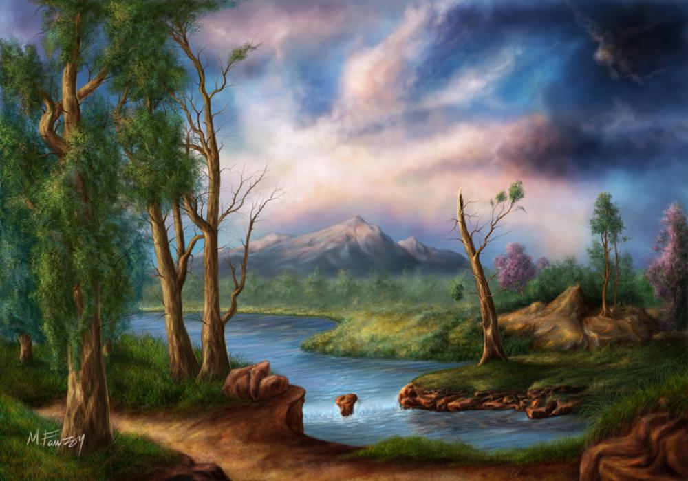 اضغط على الصورة لعرض أكبر. 

الإسم:	oldl.jpg 
مشاهدات:	1 
الحجم:	90.2 كيلوبايت 
الهوية:	3294078