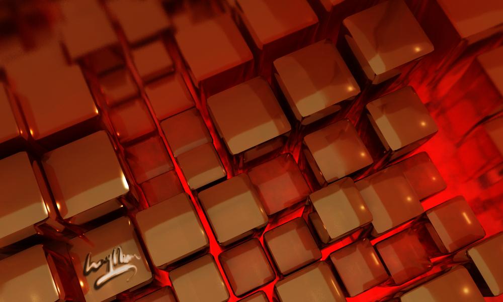 اضغط على الصورة لعرض أكبر. 

الإسم:	back ground try2.jpg 
مشاهدات:	1 
الحجم:	55.9 كيلوبايت 
الهوية:	3278560