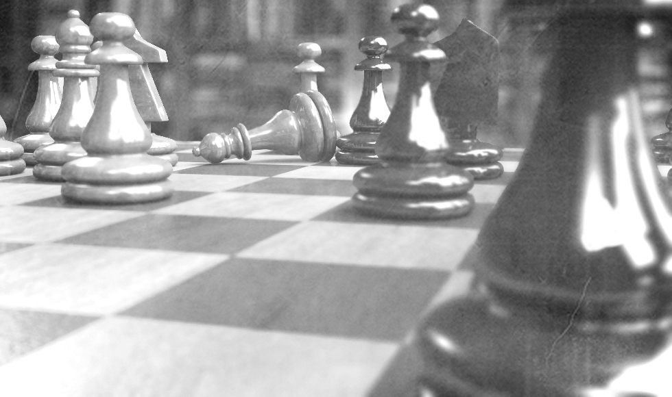 اضغط على الصورة لعرض أكبر. 

الإسم:	CCC.jpg 
مشاهدات:	2 
الحجم:	261.4 كيلوبايت 
الهوية:	3295121