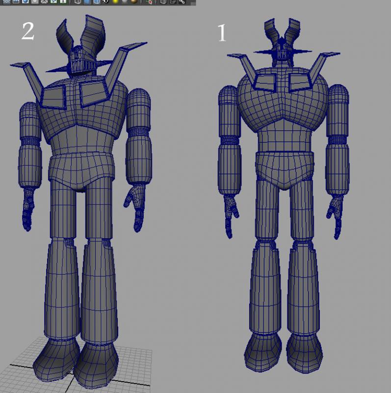 اضغط على الصورة لعرض أكبر. 

الإسم:	mazinger copy copy.jpg 
مشاهدات:	1 
الحجم:	80.3 كيلوبايت 
الهوية:	3278752