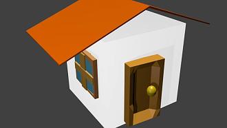 اضغط على الصورة لعرض أكبر. 

الإسم:	basic house.jpg 
مشاهدات:	3 
الحجم:	18.3 كيلوبايت 
الهوية:	3295455