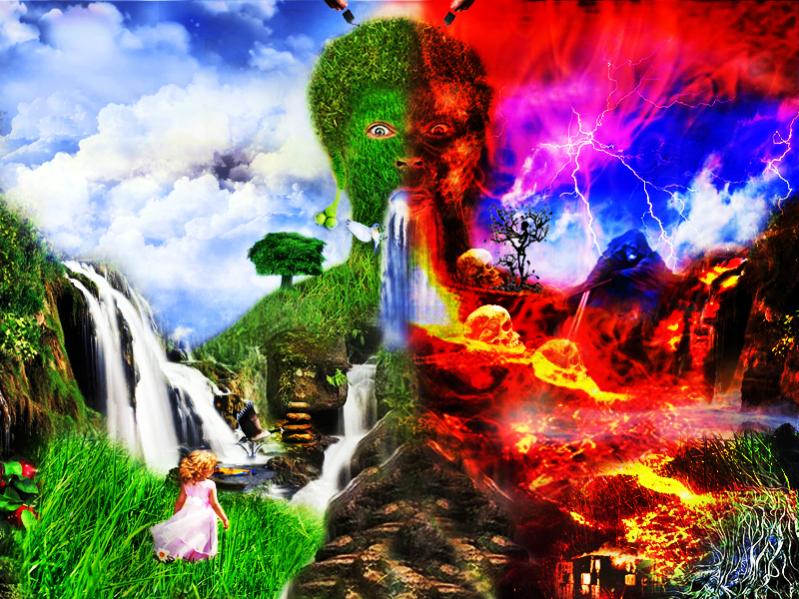 اضغط على الصورة لعرض أكبر. 

الإسم:	الإنسان - آدم آدم 1432هـ-المشاركة النهائية-جودة عالية.jpg 
مشاهدات:	1 
الحجم:	111.1 كيلوبايت 
الهوية:	3280431