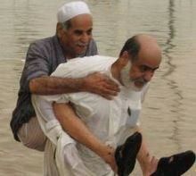 اضغط على الصورة لعرض أكبر. 

الإسم:	310915_10150387426118081_224105388080_8327057_1988674163_n.jpg 
مشاهدات:	1 
الحجم:	8.5 كيلوبايت 
الهوية:	3298370
