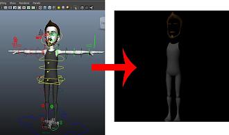 اضغط على الصورة لعرض أكبر. 

الإسم:	max for.jpg 
مشاهدات:	1 
الحجم:	56.6 كيلوبايت 
الهوية:	3298929