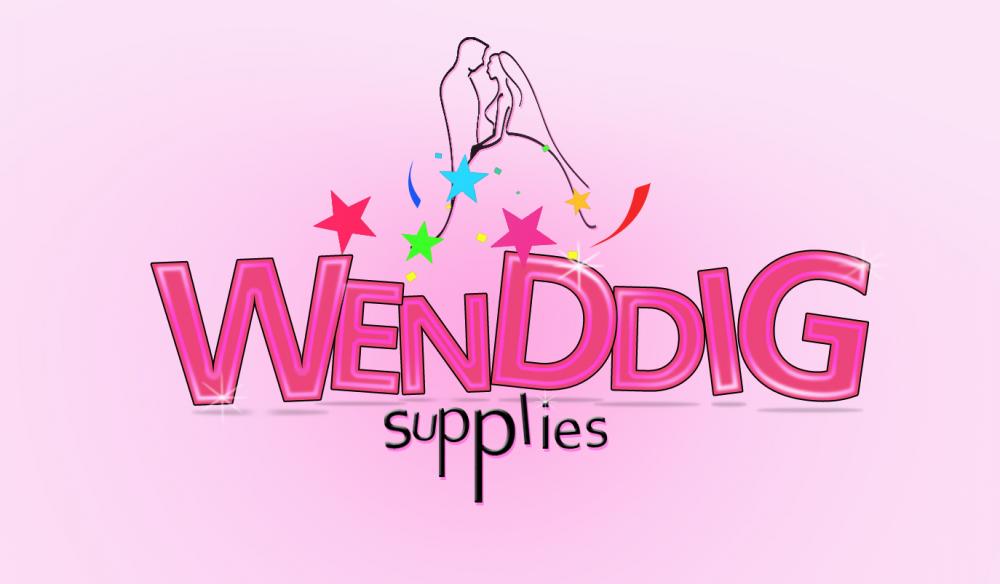اضغط على الصورة لعرض أكبر. 

الإسم:	logo.jpg 
مشاهدات:	1 
الحجم:	39.9 كيلوبايت 
الهوية:	3299279