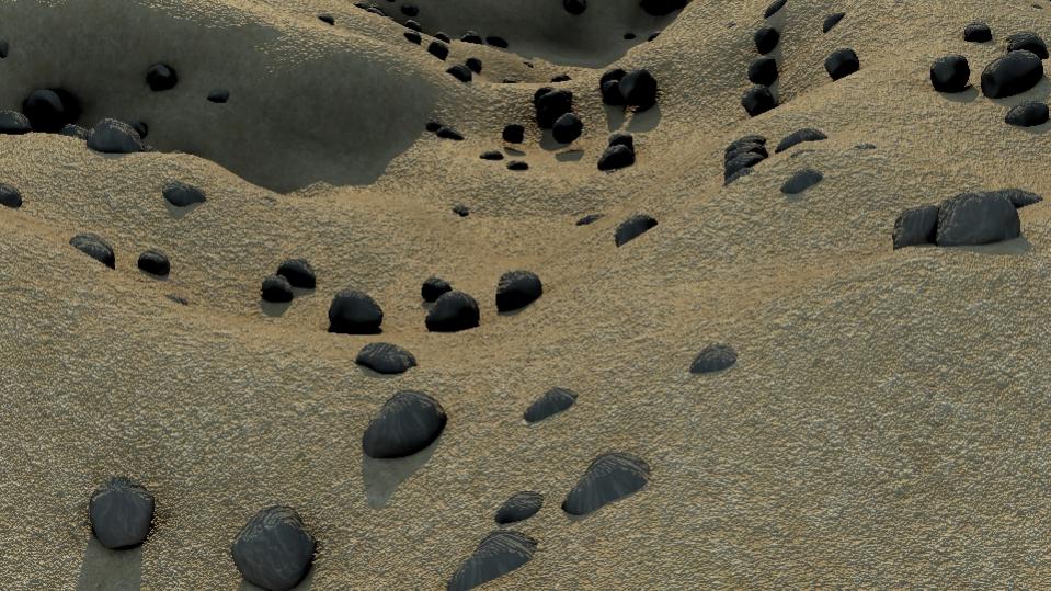 اضغط على الصورة لعرض أكبر. 

الإسم:	untitled.jpg 
مشاهدات:	1 
الحجم:	123.1 كيلوبايت 
الهوية:	3281564