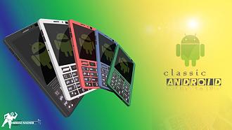 اضغط على الصورة لعرض أكبر. 

الإسم:	classicandroid2.jpg 
مشاهدات:	1 
الحجم:	50.4 كيلوبايت 
الهوية:	3281667