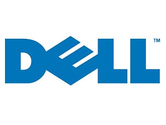اضغط على الصورة لعرض أكبر. 

الإسم:	dell_computer-732530_01.jpg 
مشاهدات:	1 
الحجم:	68.1 كيلوبايت 
الهوية:	3302701