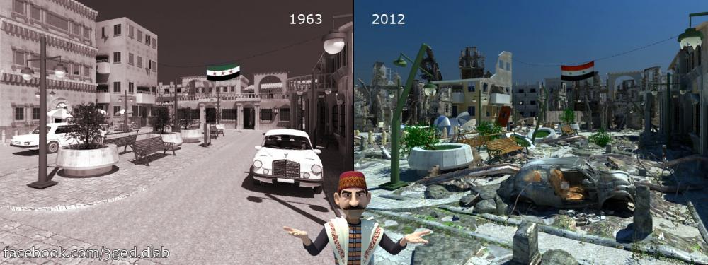 اضغط على الصورة لعرض أكبر. 

الإسم:	3g.jpg 
مشاهدات:	1 
الحجم:	75.9 كيلوبايت 
الهوية:	3303594