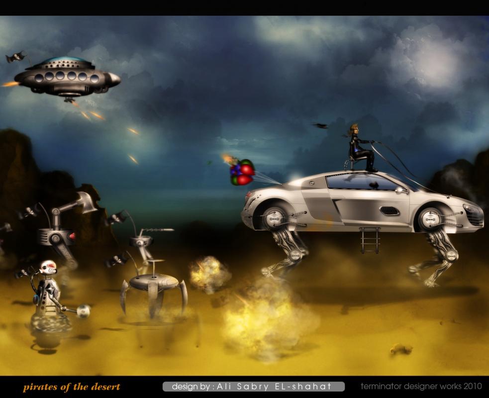 اضغط على الصورة لعرض أكبر. 

الإسم:	finish copy.jpg 
مشاهدات:	1 
الحجم:	68.4 كيلوبايت 
الهوية:	3305987