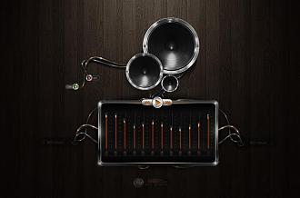 اضغط على الصورة لعرض أكبر. 

الإسم:	music2012.jpg 
مشاهدات:	1 
الحجم:	55.4 كيلوبايت 
الهوية:	3306666