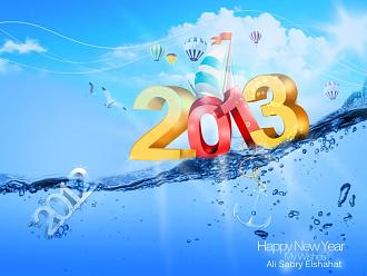 اضغط على الصورة لعرض أكبر. 

الإسم:	2013.jpg 
مشاهدات:	1 
الحجم:	72.2 كيلوبايت 
الهوية:	3306810