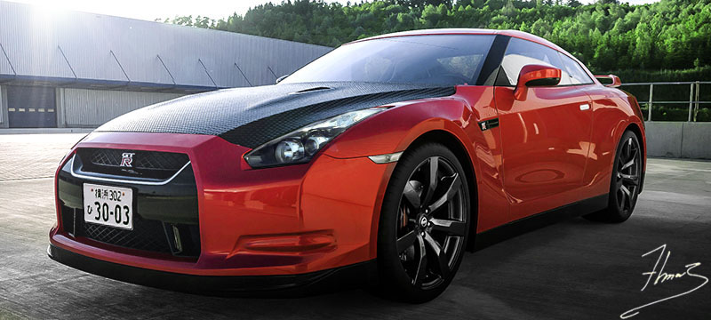 اضغط على الصورة لعرض أكبر. 

الإسم:	nissan (2).jpg 
مشاهدات:	1 
الحجم:	120.8 كيلوبايت 
الهوية:	3307428