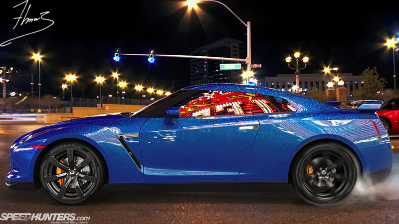 اضغط على الصورة لعرض أكبر. 

الإسم:	nissan (8.jpg 
مشاهدات:	1 
الحجم:	398.4 كيلوبايت 
الهوية:	3307429