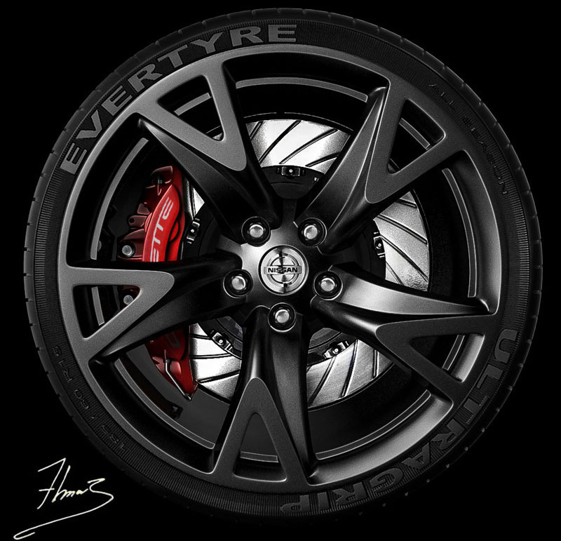 اضغط على الصورة لعرض أكبر. 

الإسم:	rims nissan22.jpg 
مشاهدات:	1 
الحجم:	156.3 كيلوبايت 
الهوية:	3307516