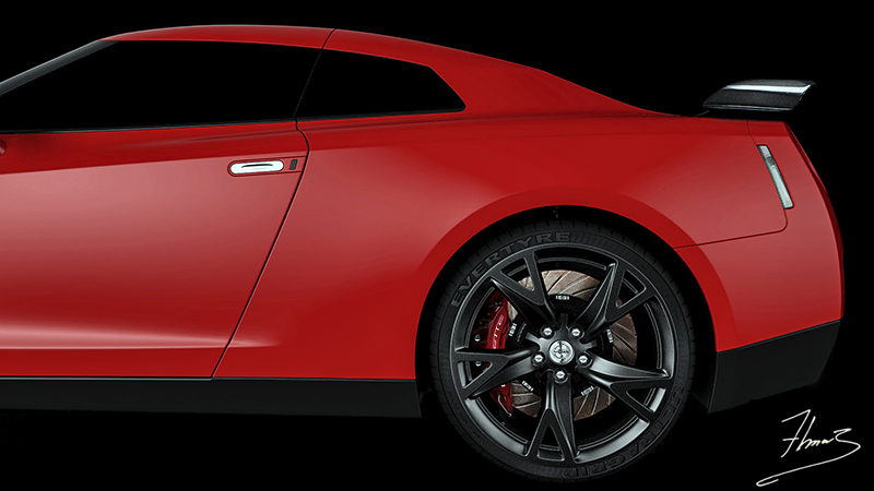اضغط على الصورة لعرض أكبر. 

الإسم:	nissan finallll.jpg 
مشاهدات:	1 
الحجم:	188.9 كيلوبايت 
الهوية:	3307517