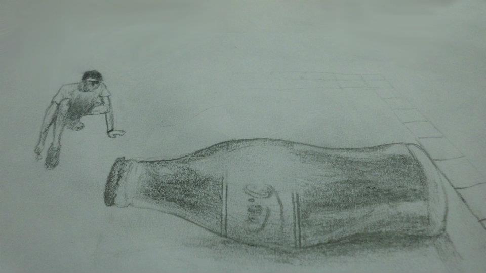 اضغط على الصورة لعرض أكبر. 

الإسم:	531193_501123586581334_903139469_n.jpg 
مشاهدات:	1 
الحجم:	39.9 كيلوبايت 
الهوية:	3307826