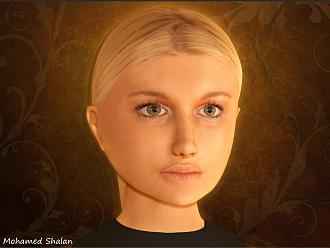 اضغط على الصورة لعرض أكبر. 

الإسم:	woman final.jpg 
مشاهدات:	1 
الحجم:	63.6 كيلوبايت 
الهوية:	3311171