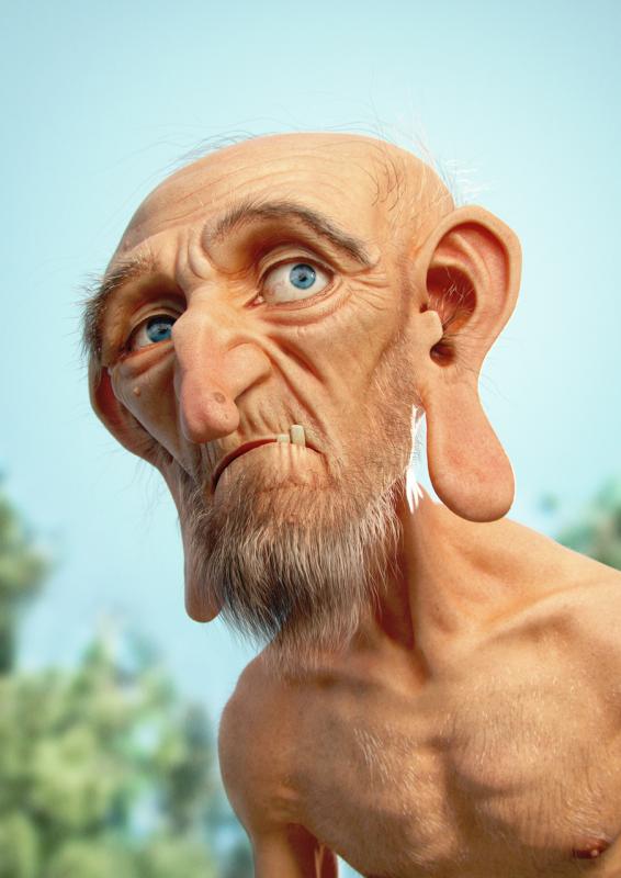 اضغط على الصورة لعرض أكبر. 

الإسم:	witch_final03_1280.jpg 
مشاهدات:	1 
الحجم:	47.2 كيلوبايت 
الهوية:	3311291