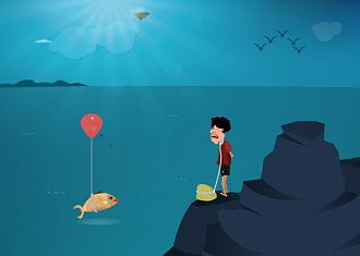 اضغط على الصورة لعرض أكبر. 

الإسم:	all.jpg 
مشاهدات:	1 
الحجم:	28.2 كيلوبايت 
الهوية:	3311567
