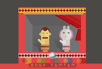 اضغط على الصورة لعرض أكبر. 

الإسم:	bogy.jpg 
مشاهدات:	1 
الحجم:	51.1 كيلوبايت 
الهوية:	3311571