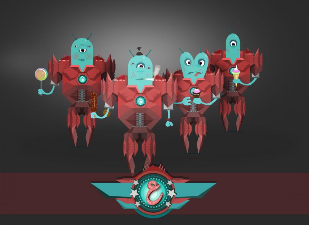 اضغط على الصورة لعرض أكبر. 

الإسم:	5.jpg 
مشاهدات:	1 
الحجم:	50.2 كيلوبايت 
الهوية:	3311676