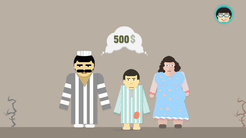 اضغط على الصورة لعرض أكبر. 

الإسم:	10 copy.jpg 
مشاهدات:	1 
الحجم:	53.7 كيلوبايت 
الهوية:	3311711