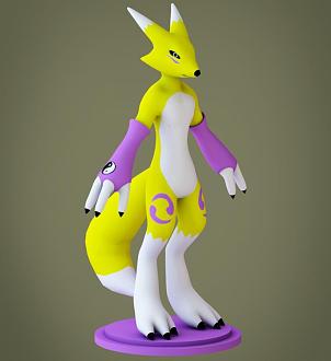 اضغط على الصورة لعرض أكبر. 

الإسم:	RENAMON 2.jpg 
مشاهدات:	1 
الحجم:	28.3 كيلوبايت 
الهوية:	3311986