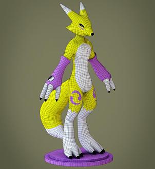 اضغط على الصورة لعرض أكبر. 

الإسم:	renamon wir.jpg 
مشاهدات:	1 
الحجم:	54.5 كيلوبايت 
الهوية:	3311987